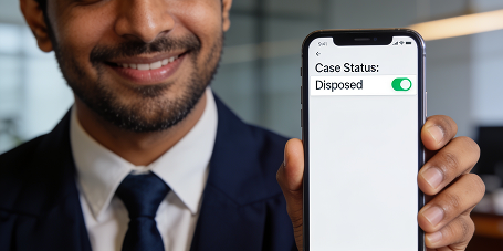 Client updates