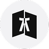 Advocate Brief logo